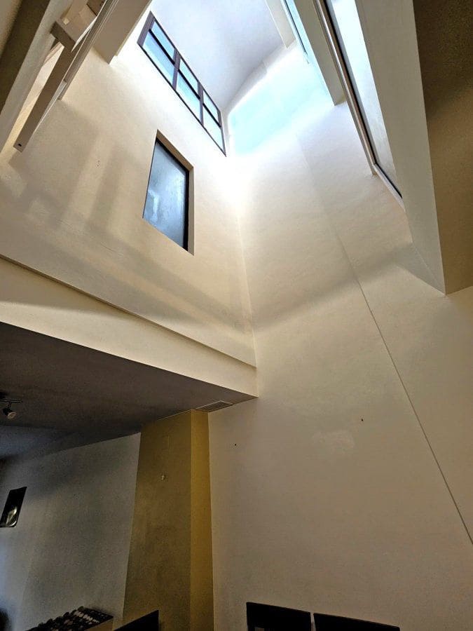 2 soverom Hus til salgs i La Alcaidesa - € 300 000 (Ref: 7994463)