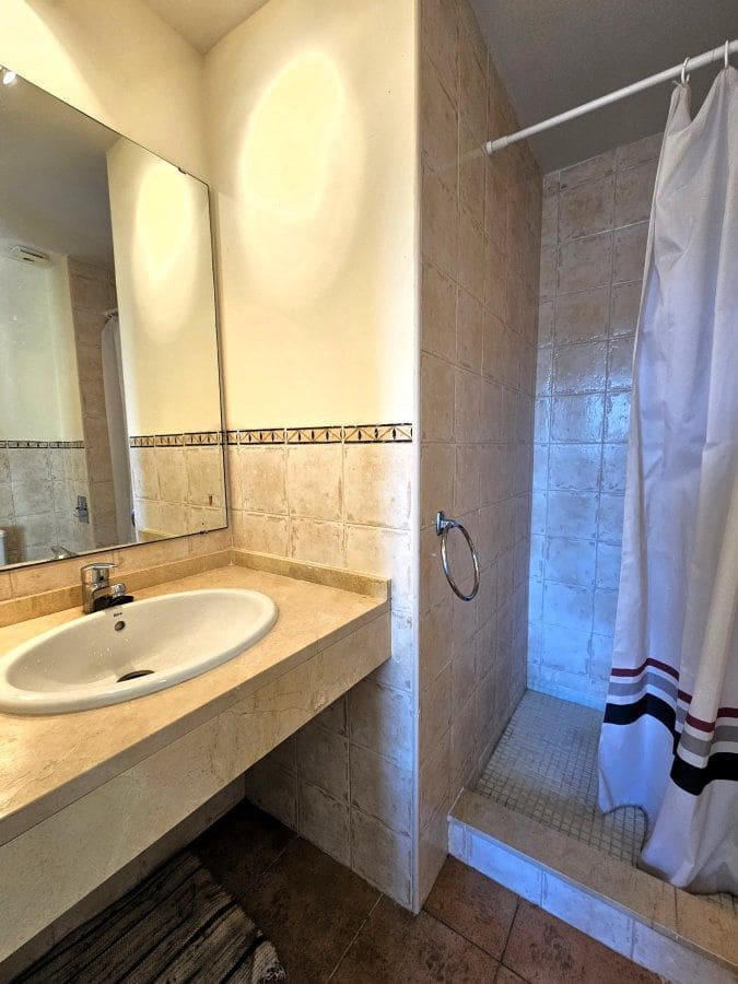 2 soverom Hus til salgs i La Alcaidesa - € 300 000 (Ref: 7994463)