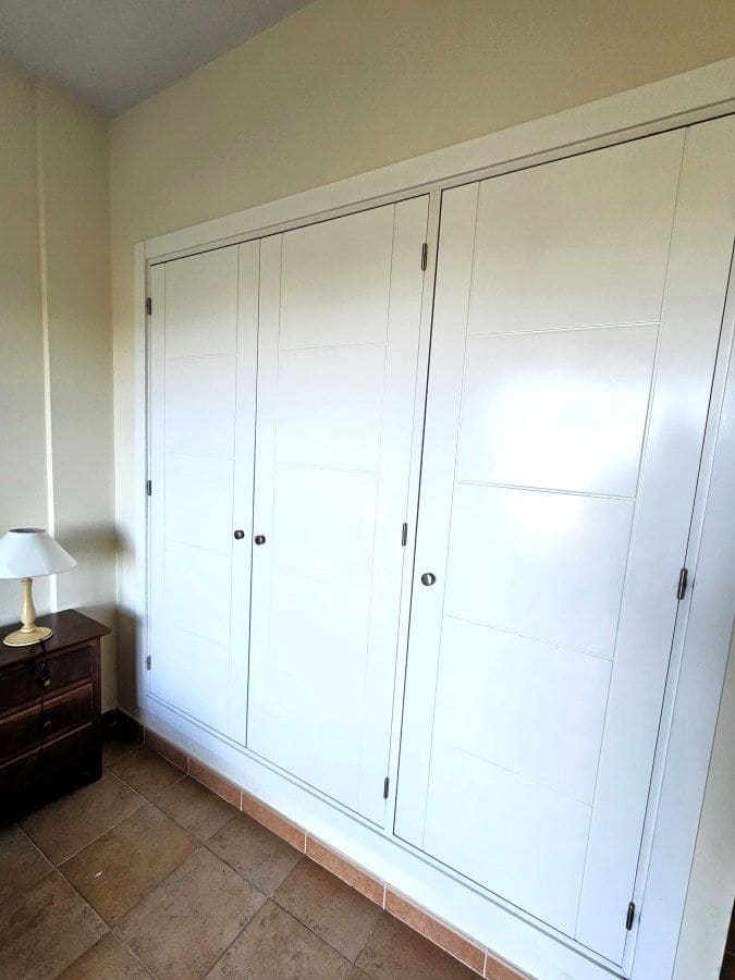 2 soverom Hus til salgs i La Alcaidesa - € 300 000 (Ref: 7994463)