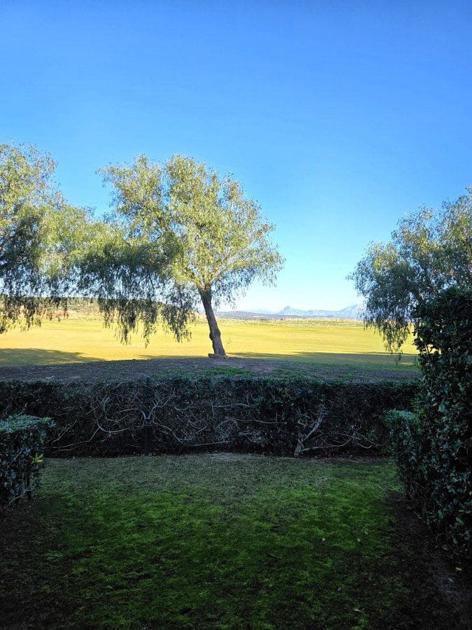 2 soverom Hus til salgs i La Alcaidesa - € 300 000 (Ref: 7994463)