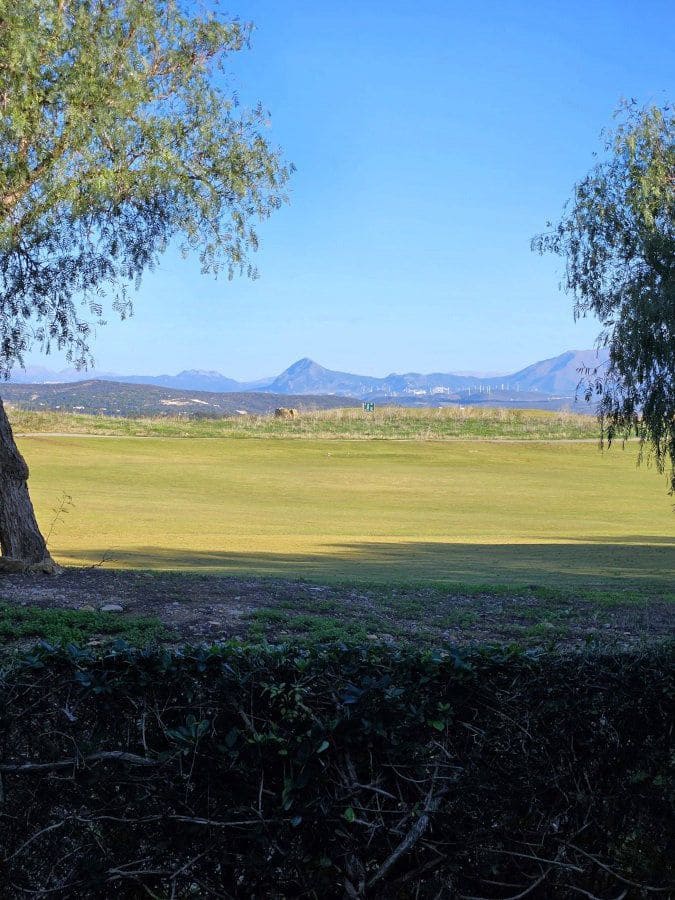 2 soverom Hus til salgs i La Alcaidesa - € 300 000 (Ref: 7994463)