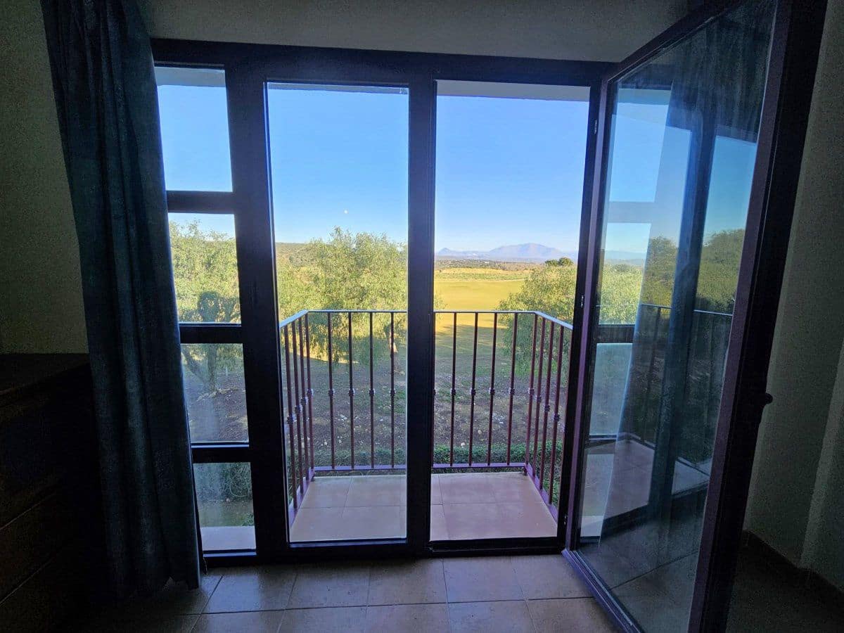 2 soverom Hus til salgs i La Alcaidesa - € 300 000 (Ref: 7994463)