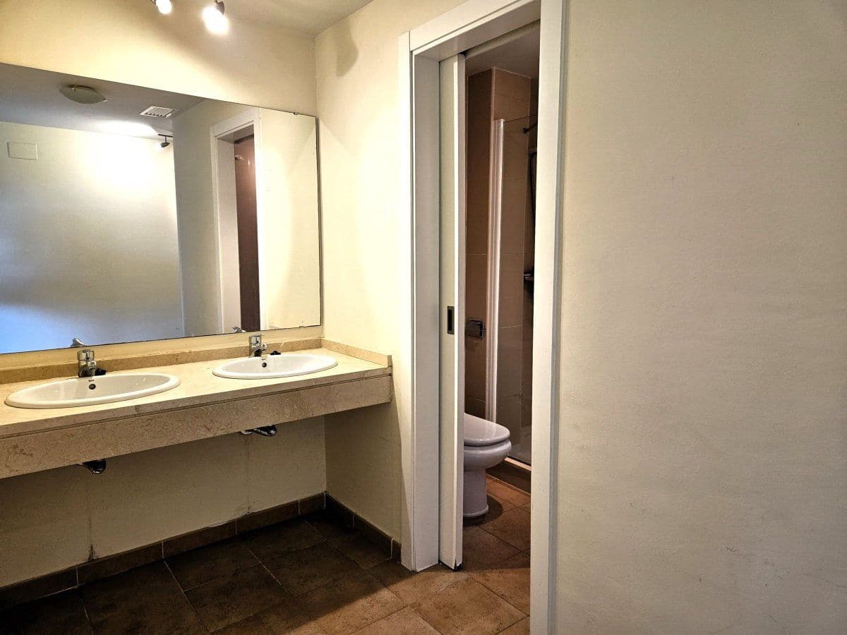 2 soverom Hus til salgs i La Alcaidesa - € 300 000 (Ref: 7994463)