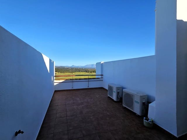 2 soverom Hus til salgs i La Alcaidesa - € 300 000 (Ref: 7994463)