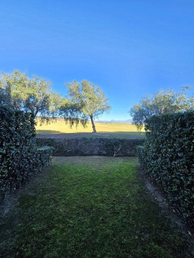 2 soverom Hus til salgs i La Alcaidesa - € 300 000 (Ref: 7994463)