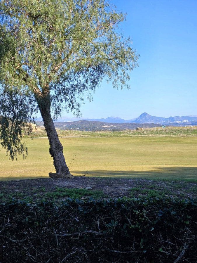 2 soverom Hus til salgs i La Alcaidesa - € 300 000 (Ref: 7994463)