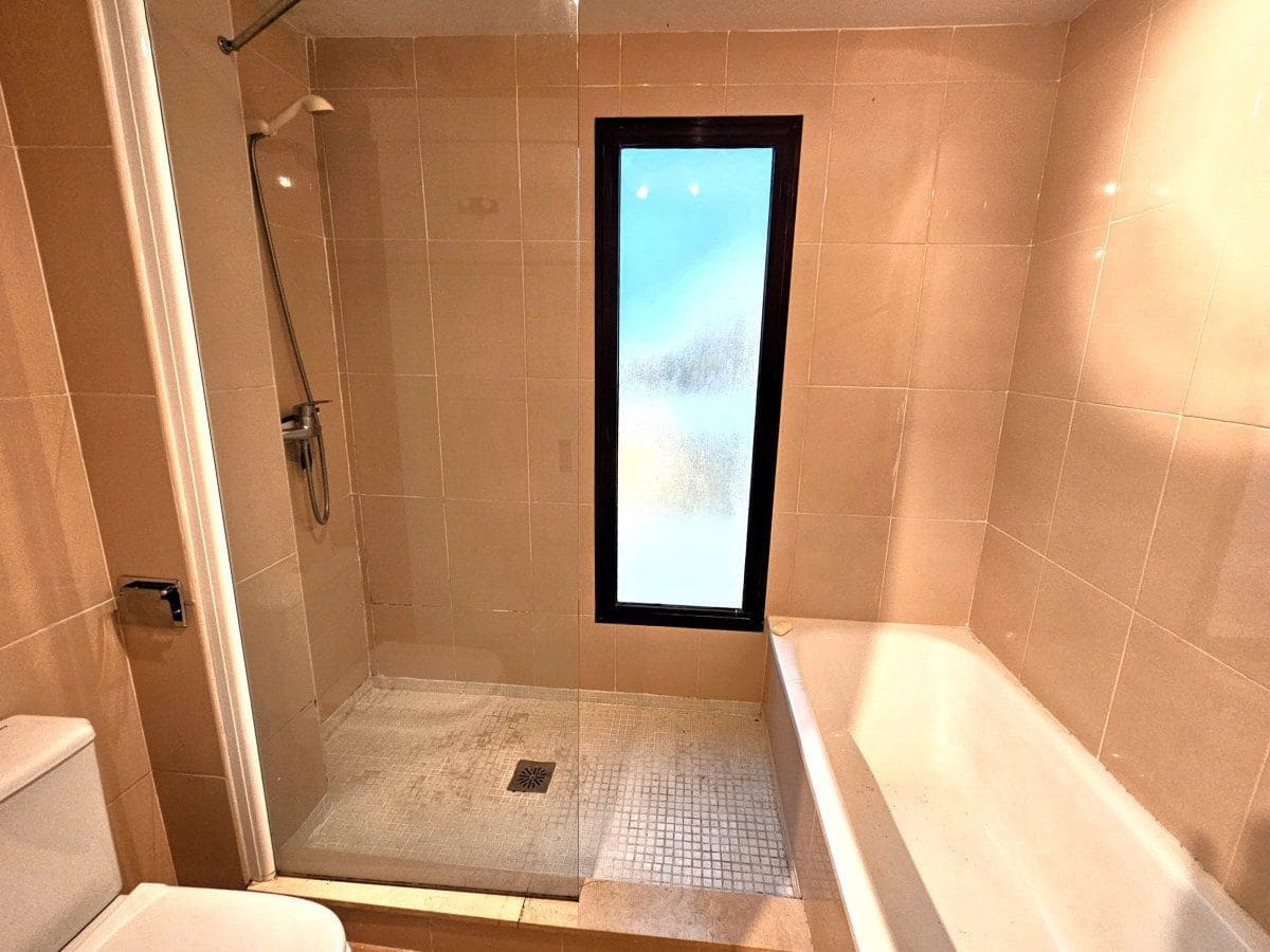 2 soverom Hus til salgs i La Alcaidesa - € 300 000 (Ref: 7994463)