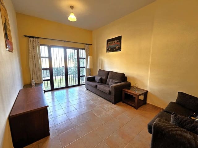 2 soverom Hus til salgs i La Alcaidesa - € 300 000 (Ref: 7994463)