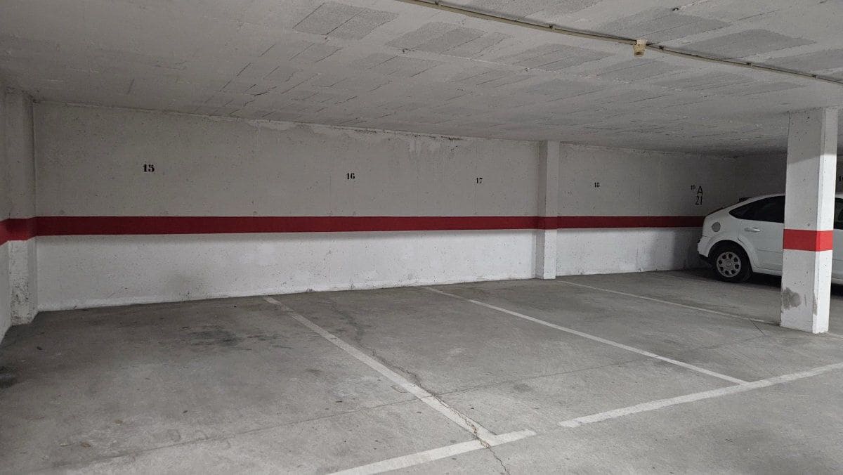 2 soverom Hus til salgs i La Alcaidesa - € 300 000 (Ref: 7994463)