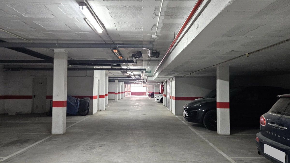 2 soverom Hus til salgs i La Alcaidesa - € 300 000 (Ref: 7994463)