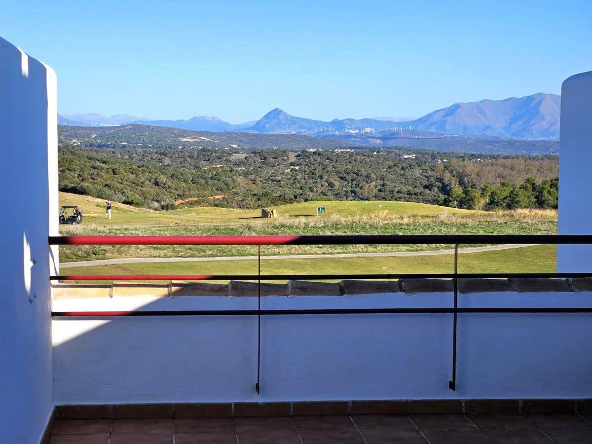 2 soverom Hus til salgs i La Alcaidesa - € 300 000 (Ref: 7994463)