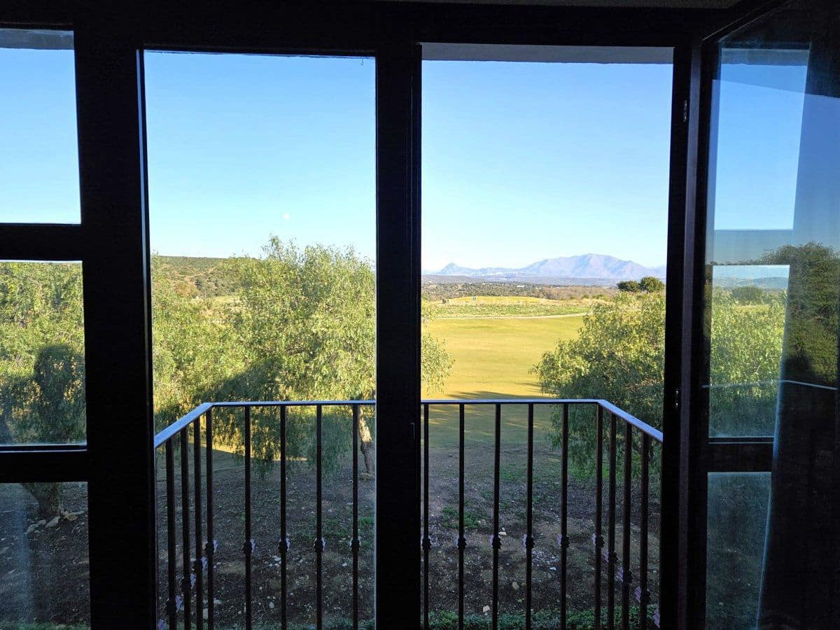 2 soverom Hus til salgs i La Alcaidesa - € 300 000 (Ref: 7994463)