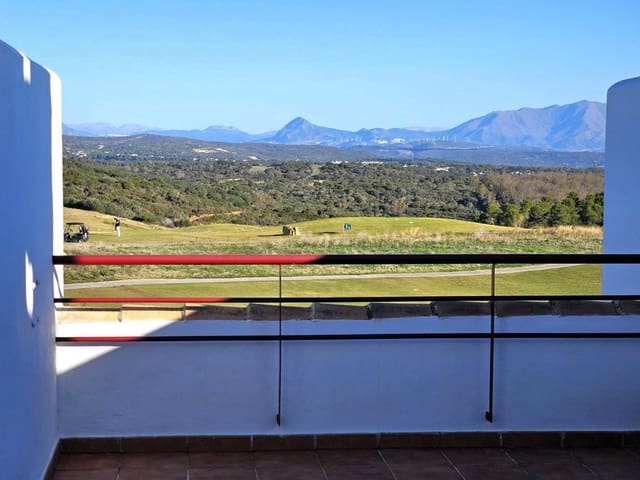 2 soverom Hus til salgs i La Alcaidesa - € 300 000 (Ref: 7994463)