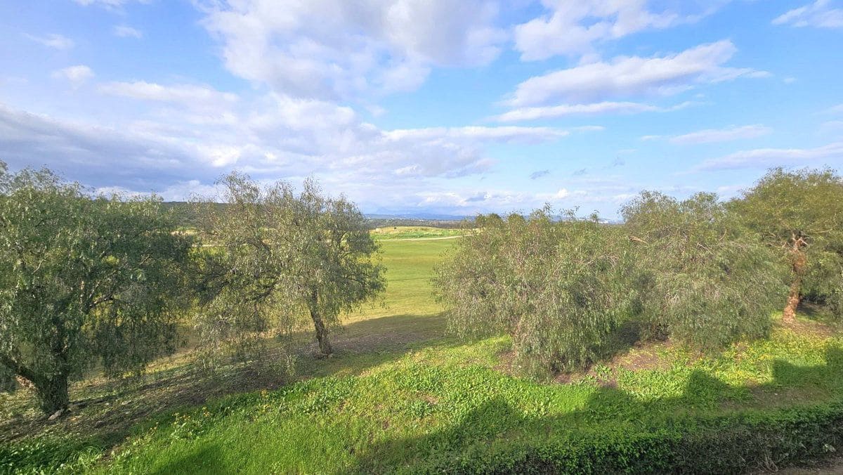 2 soverom Hus til salgs i La Alcaidesa - € 300 000 (Ref: 7994463)