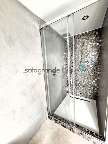 4 soveværelse Villa til leje i Sotogrande - € 7.500 (Ref: 8069645)