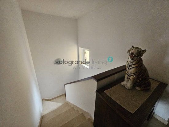 4 chambre Appartement à vendre à Sotogrande avec garage - 1 095 000 € (Ref: 8135552)