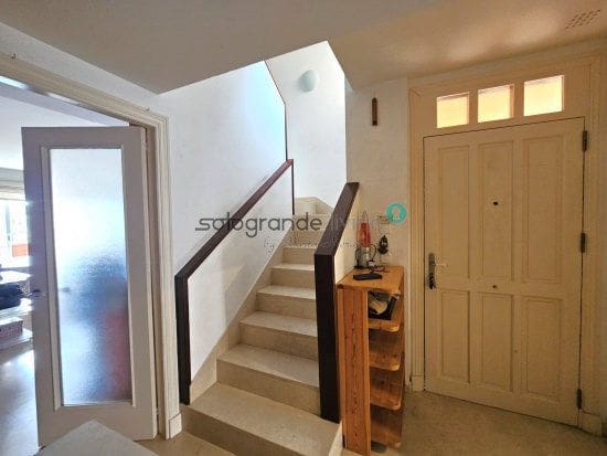 4 chambre Appartement à vendre à Sotogrande, San Roque avec garage - 1 095 000 € (Ref: 8135552)