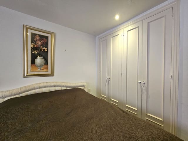 4 sypialnia Apartament na sprzedaż w Sotogrande, San Roque z garażem - 1 200 000 € (Ref: 8135552)