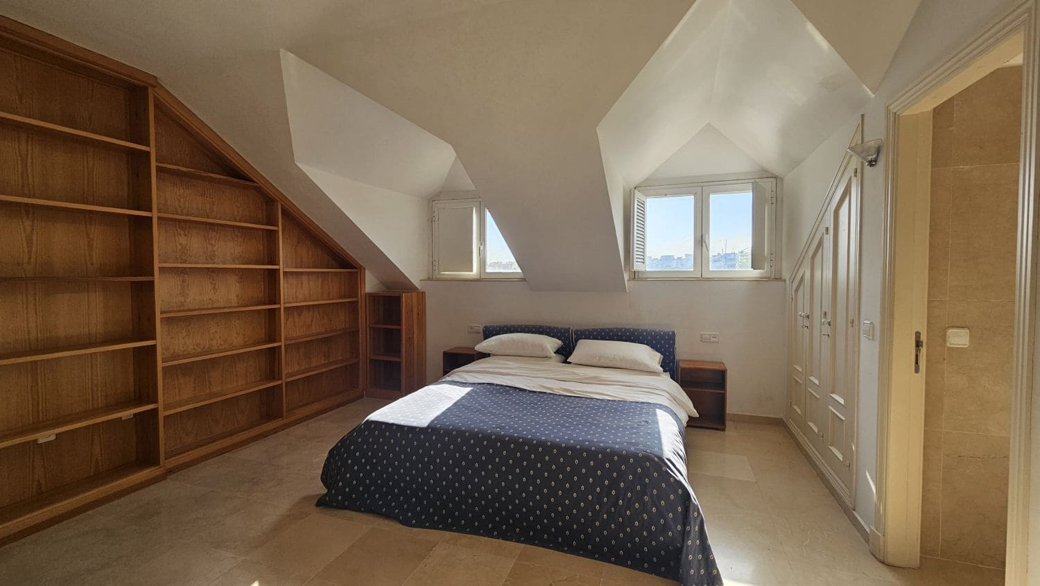 4 bedroom Apartment for sale in Sotogrande with garage - € 1,300,000 (Ref: 8135552)