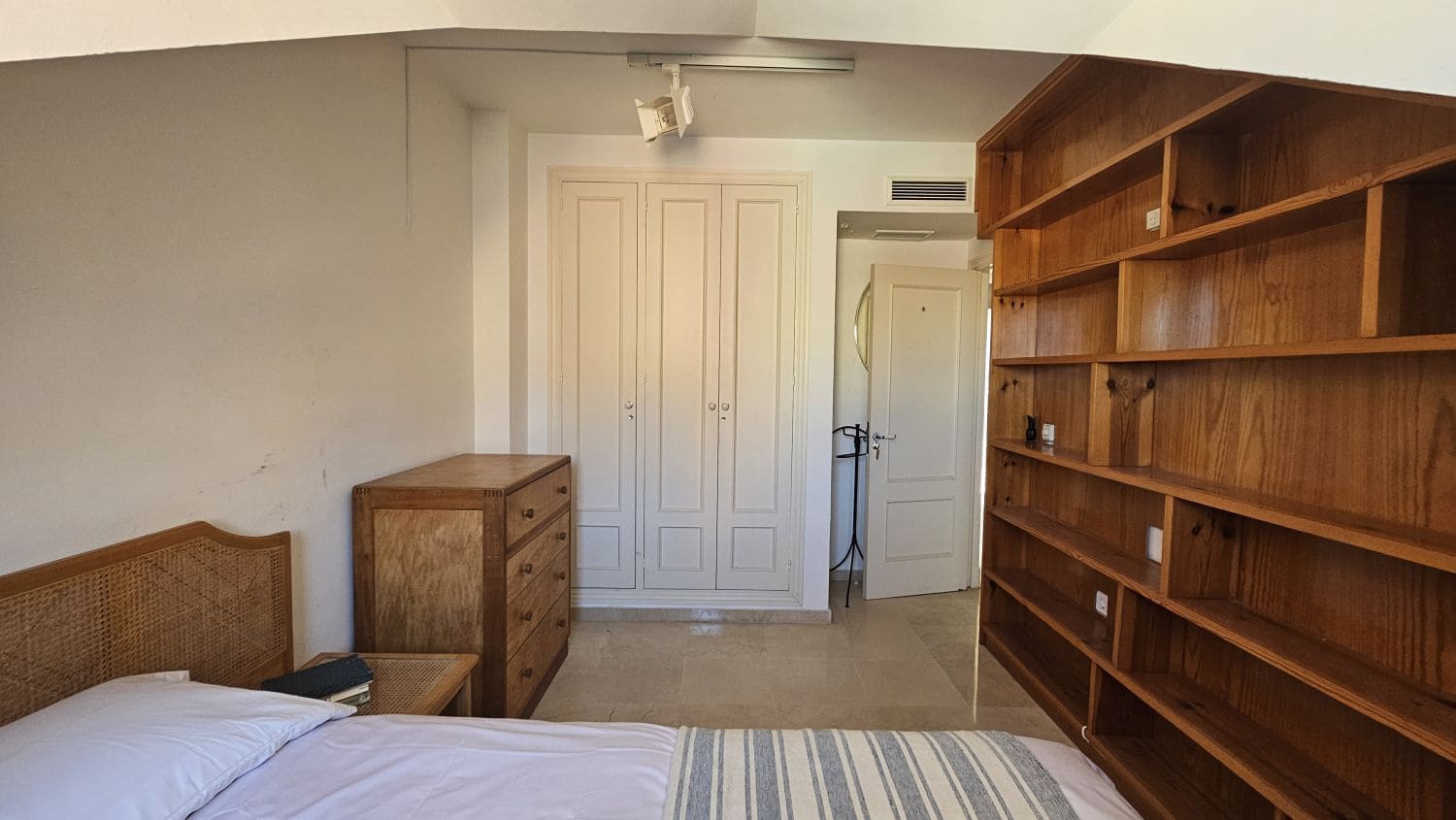 4 bedroom Apartment for sale in Sotogrande with garage - € 1,300,000 (Ref: 8135552)