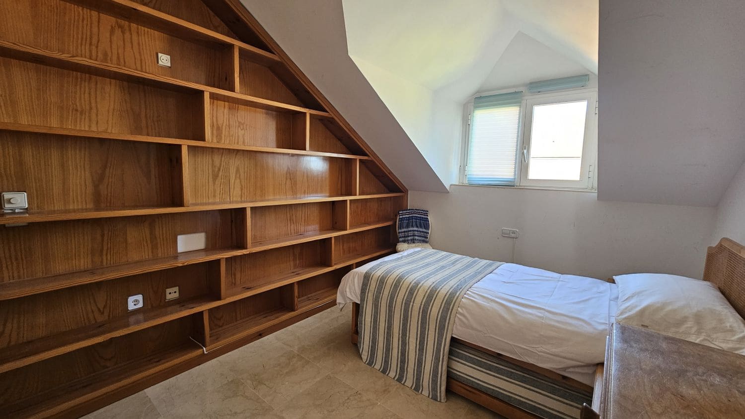 4 bedroom Apartment for sale in Sotogrande with garage - € 1,300,000 (Ref: 8135552)
