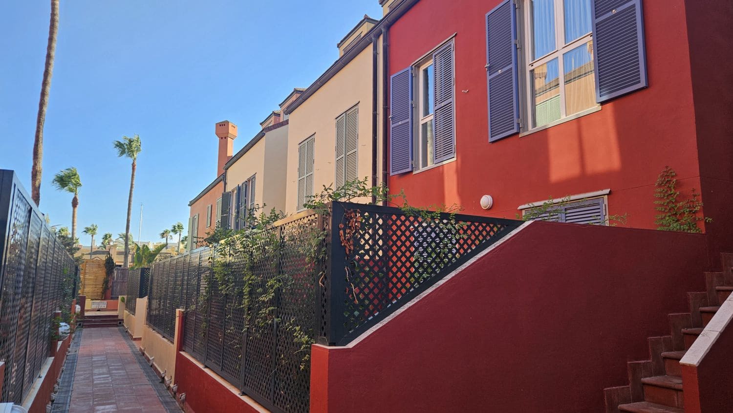 4 bedroom Apartment for sale in Sotogrande with garage - € 1,300,000 (Ref: 8135552)