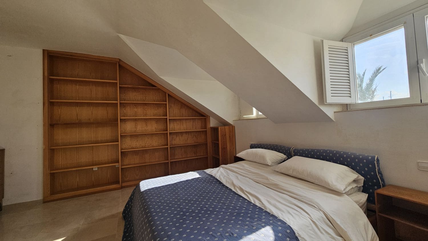 4 bedroom Apartment for sale in Sotogrande with garage - € 1,300,000 (Ref: 8135552)