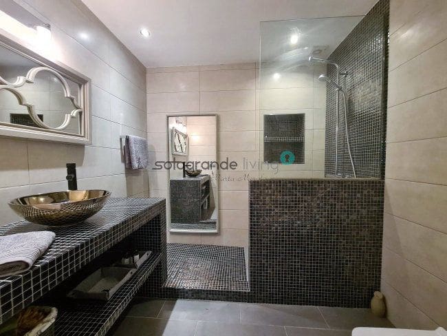 7 bedroom Villa for holiday rental in Sotogrande - € 5,000 (Ref: 8169399)