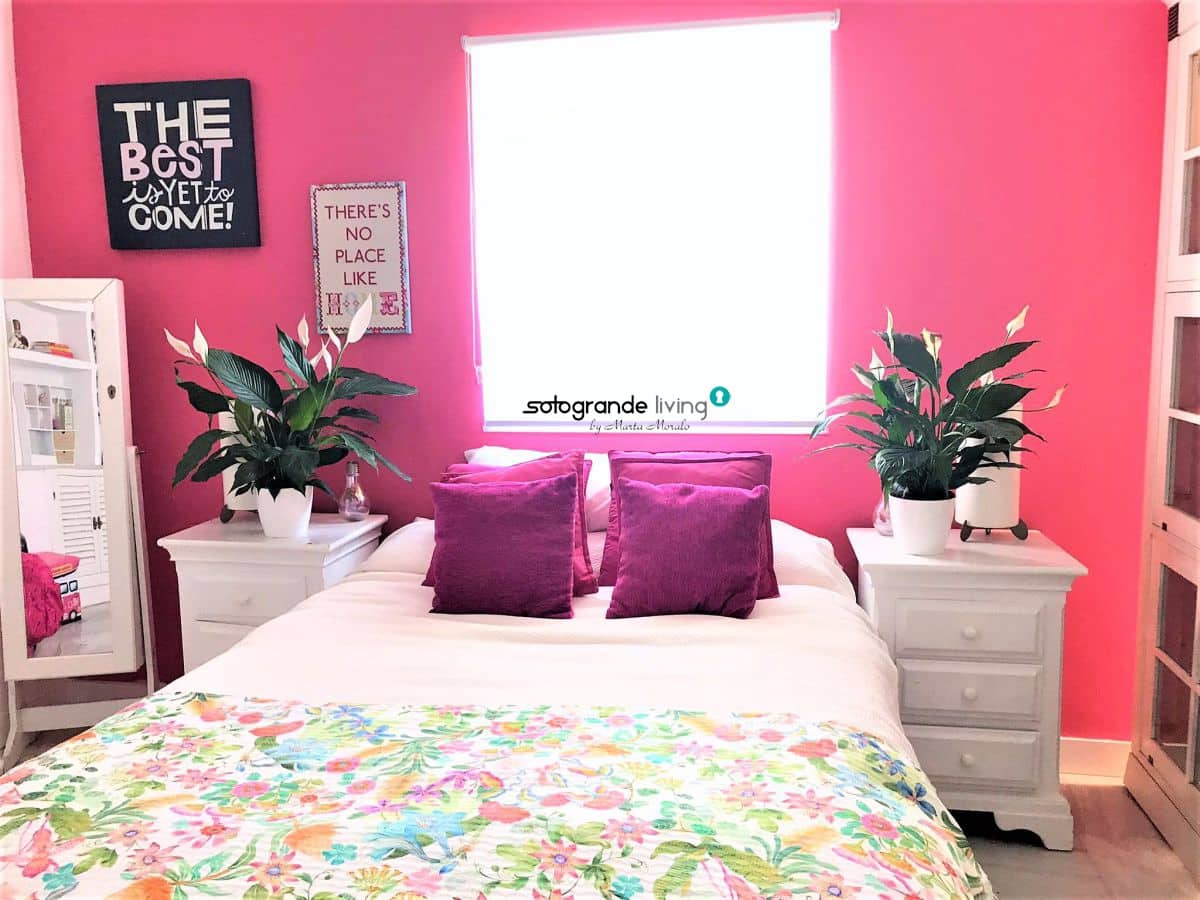 7 bedroom Villa for holiday rental in Sotogrande - € 5,000 (Ref: 8169399)