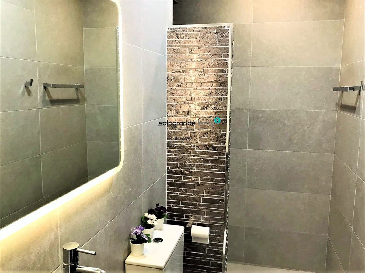 7 bedroom Villa for holiday rental in Sotogrande - € 5,000 (Ref: 8169399)