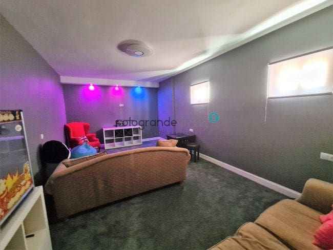 7 bedroom Villa for holiday rental in Sotogrande - € 5,000 (Ref: 8169399)