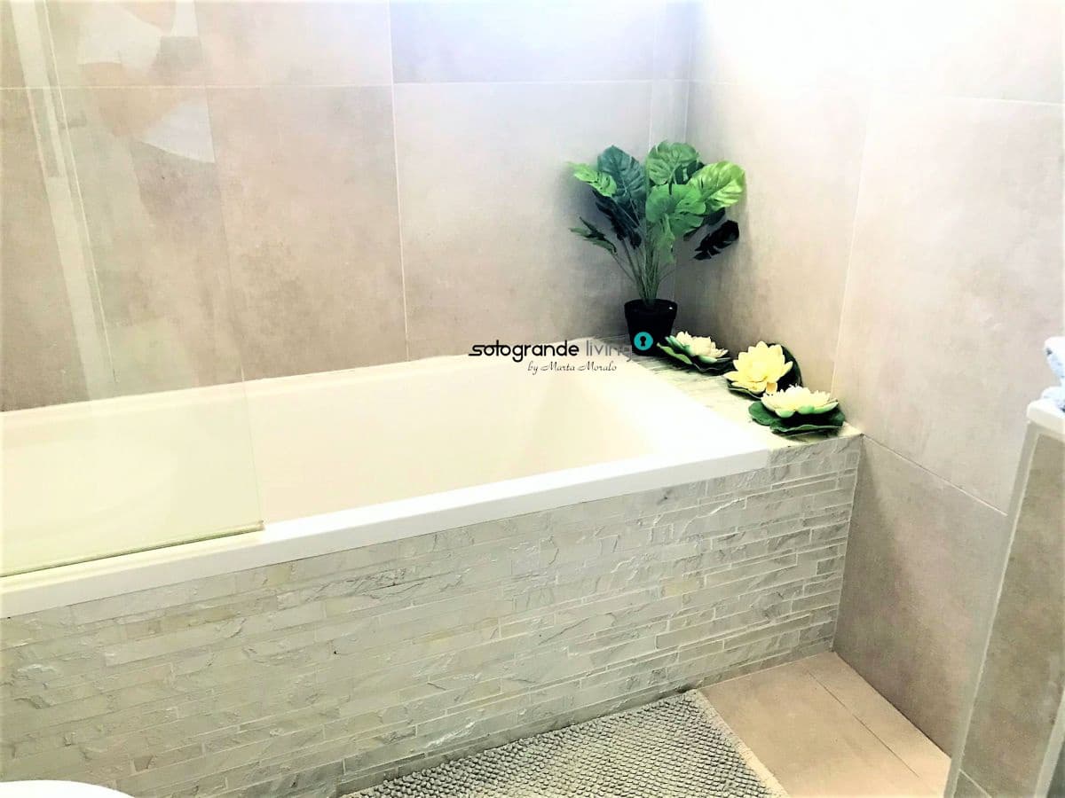 7 bedroom Villa for holiday rental in Sotogrande - € 5,000 (Ref: 8169399)