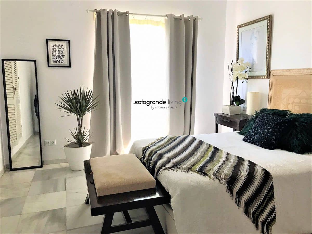 7 bedroom Villa for holiday rental in Sotogrande - € 5,000 (Ref: 8169399)