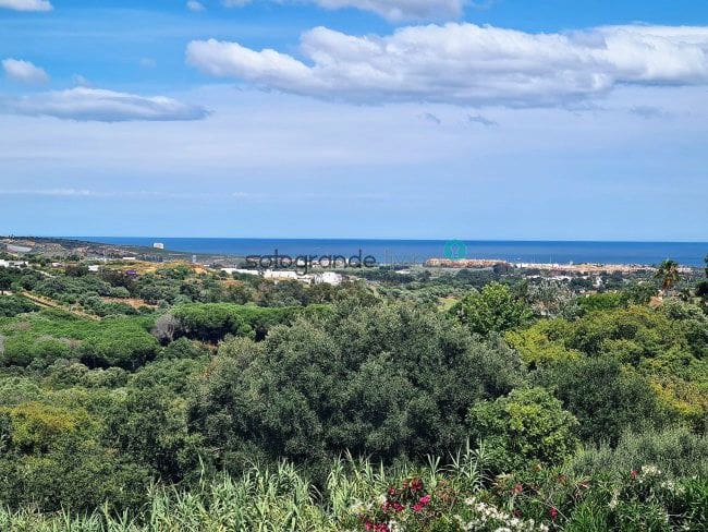 7 bedroom Villa for holiday rental in Sotogrande - € 5,000 (Ref: 8169399)