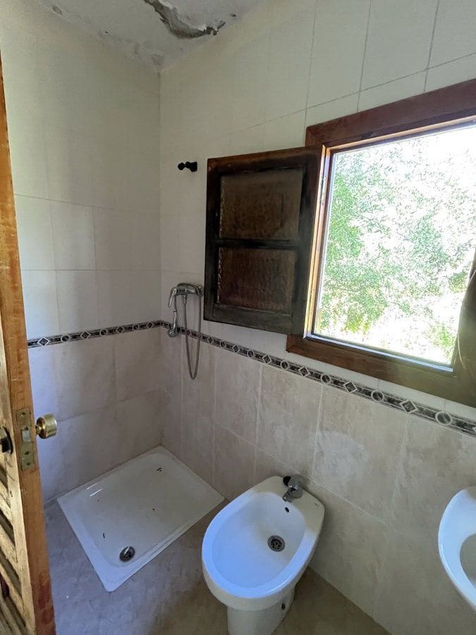 Finca/Hus på landet till salu i Gaucin - 460 000 € (Ref: 8210560)