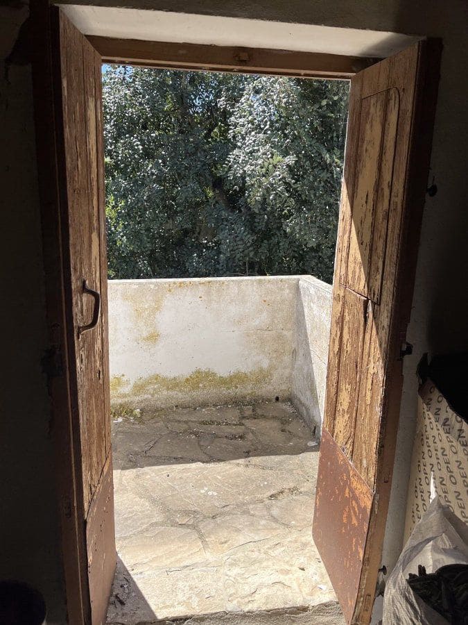 Finca/Hus på landet till salu i Gaucin - 460 000 € (Ref: 8210560)