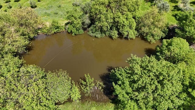 Finca/Landehus til salg i Gaucín - € 400.000 (Ref: 8210561)