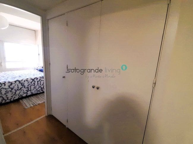 3 bedroom Apartment for rent in Sotogrande with garage - € 2,750 (Ref: 8247466)