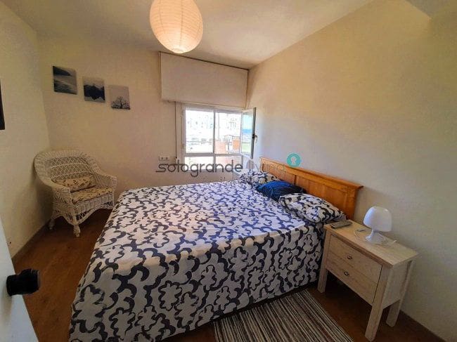 3 bedroom Apartment for rent in Sotogrande with garage - € 2,750 (Ref: 8247466)