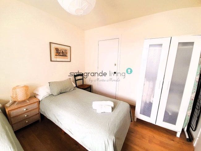 3 bedroom Apartment for rent in Sotogrande with garage - € 2,750 (Ref: 8247466)