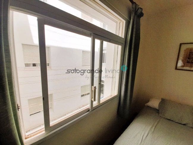 3 bedroom Apartment for rent in Sotogrande with garage - € 2,750 (Ref: 8247466)