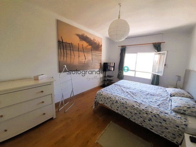 3 bedroom Apartment for rent in Sotogrande with garage - € 2,750 (Ref: 8247466)