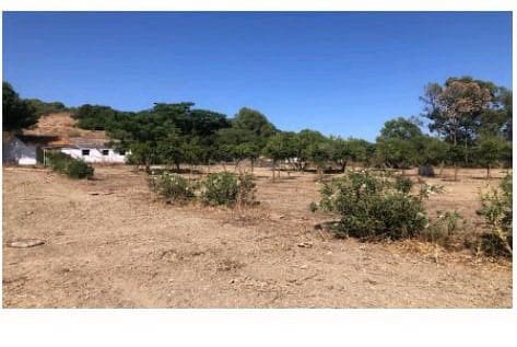 Finca/Maison de Campagne à vendre à San Martin del Tesorillo - 3 500 000 € (Ref: 8263006)