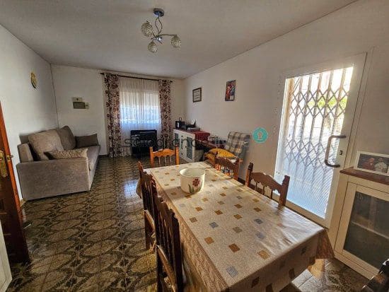 7 soveværelse Byhus til salg i Pueblo Nuevo de Guadiaro med garage - € 435.000 (Ref: 8295531)