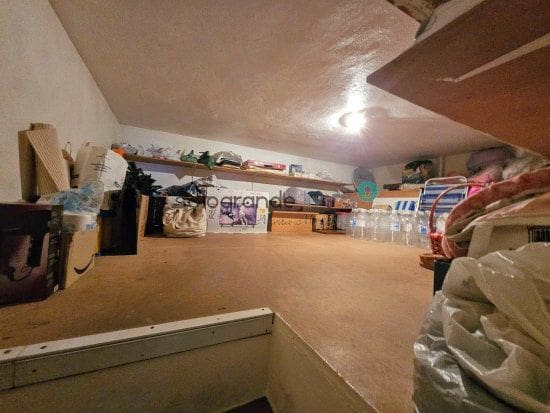 7 soveværelse Byhus til salg i Pueblo Nuevo de Guadiaro med garage - € 435.000 (Ref: 8295531)