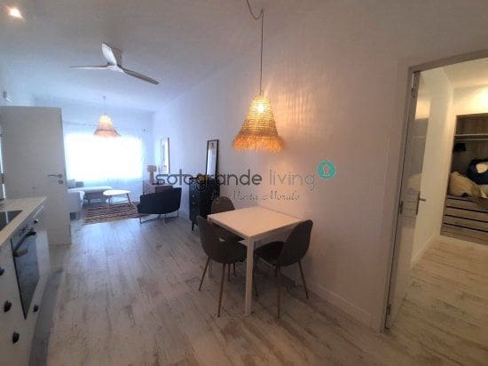 Apartamento de 1 habitación en Torreguadiaro, San Roque en alquiler vacacional - 750 € (Ref: 8302320)