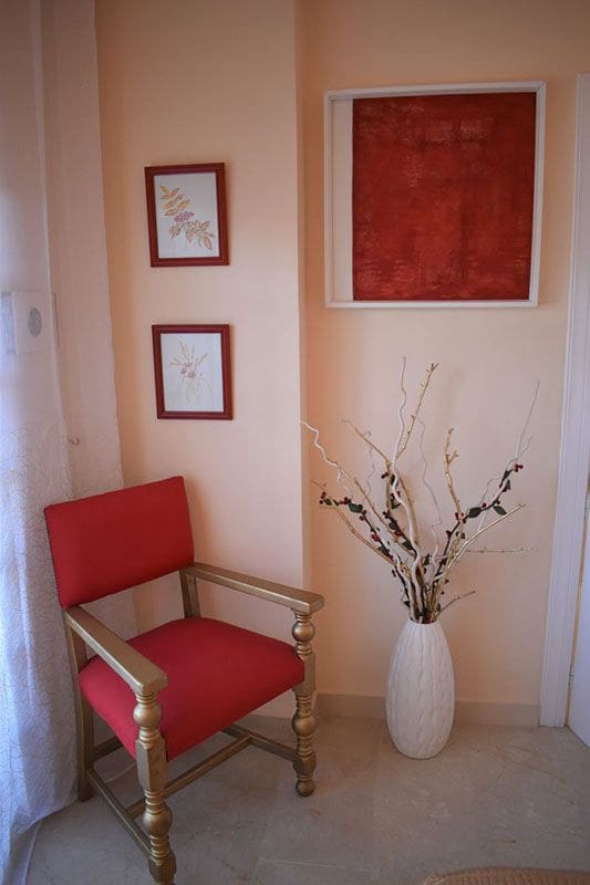 2 bedroom Apartment for sale in Marbella with garage - € 495,000 (Ref: 8310503)