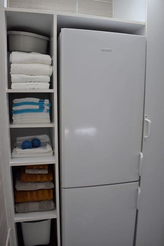 2 bedroom Apartment for sale in Marbella with garage - € 495,000 (Ref: 8310503)