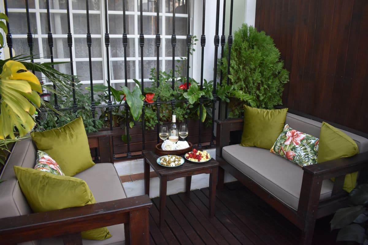 2 bedroom Apartment for sale in Marbella with garage - € 495,000 (Ref: 8310503)