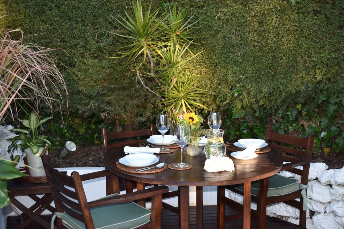 2 bedroom Apartment for sale in Marbella with garage - € 495,000 (Ref: 8310503)